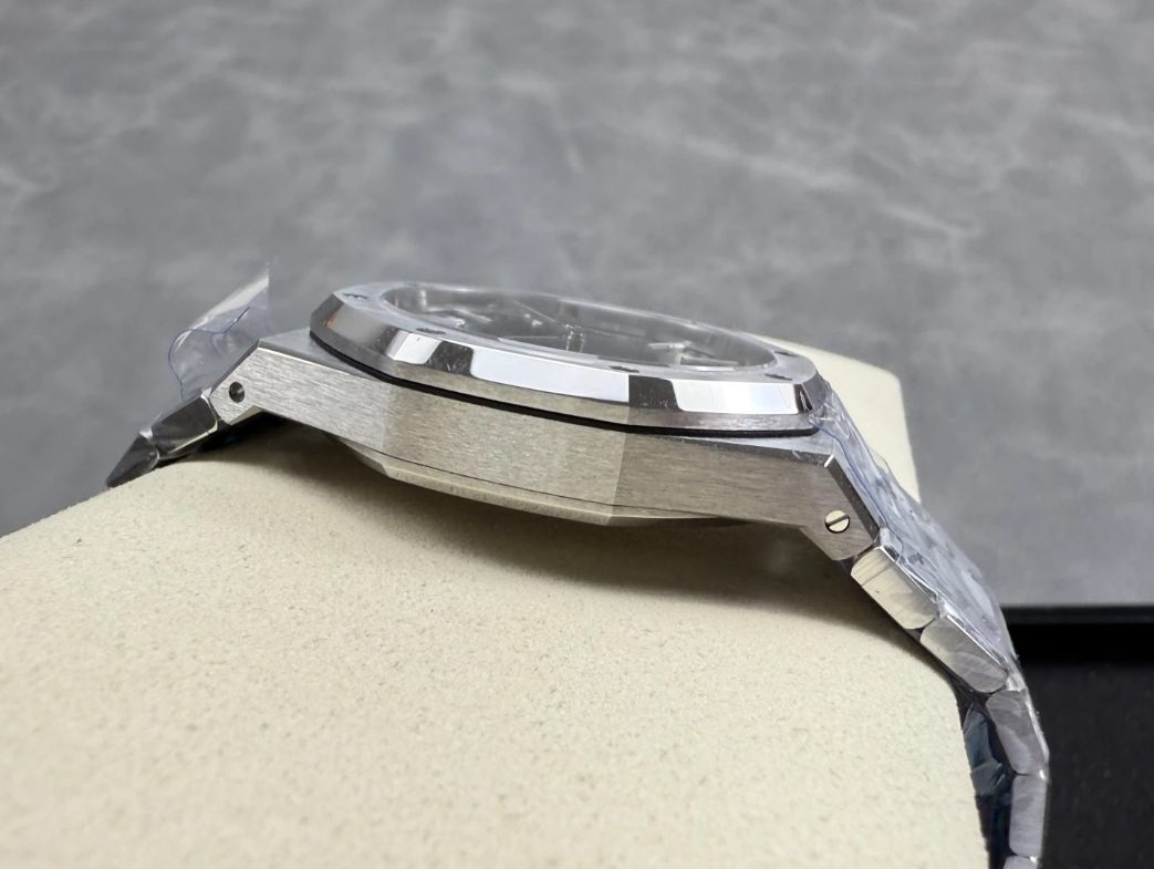 78ddcd7f5dab184676e9667269eed424_1769068707_327.jpg 78ddcd7f5dab184676e9667269eed424_1769068707_327.jpg