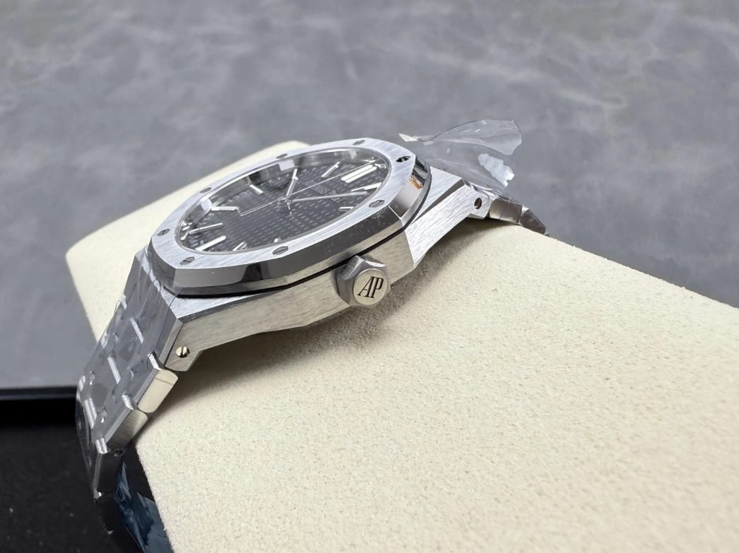 78ddcd7f5dab184676e9667269eed424_1769068708_3601.jpg 78ddcd7f5dab184676e9667269eed424_1769068708_3601.jpg