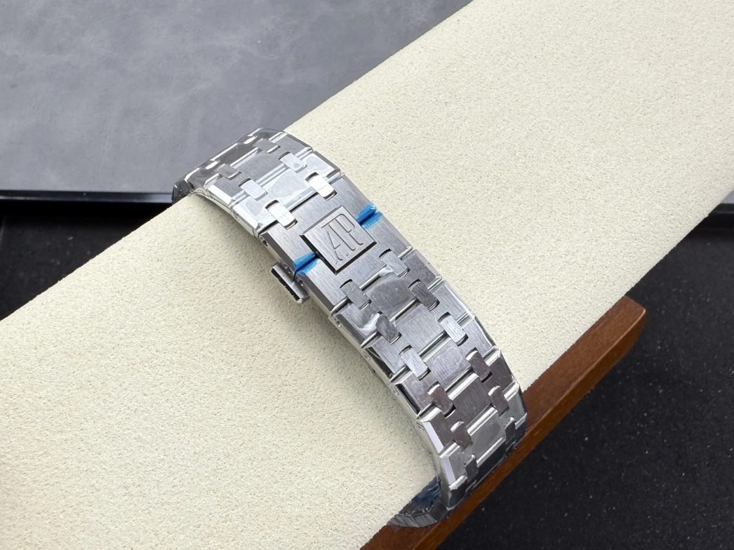 78ddcd7f5dab184676e9667269eed424_1769068710_5927.jpg 78ddcd7f5dab184676e9667269eed424_1769068710_5927.jpg