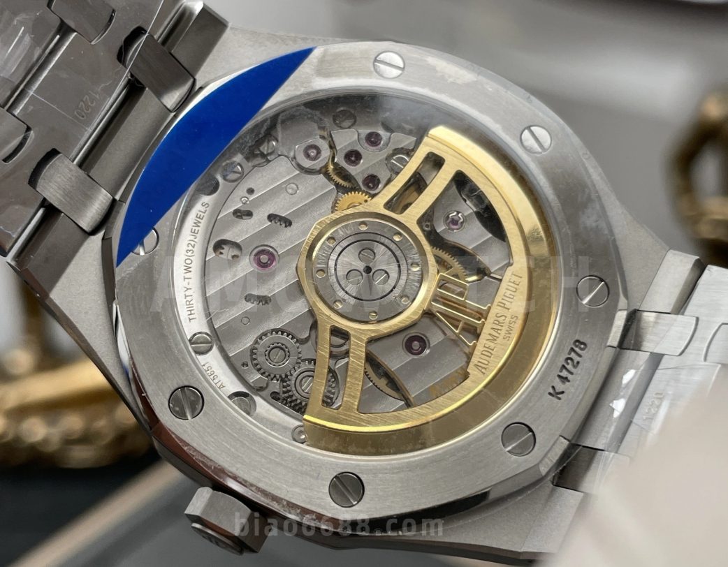 78ddcd7f5dab184676e9667269eed424_1769069844_6746.jpg 78ddcd7f5dab184676e9667269eed424_1769069844_6746.jpg