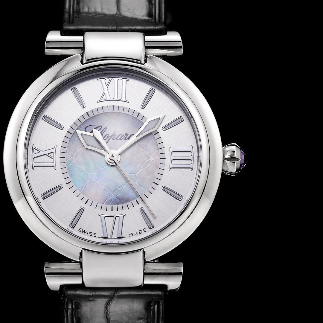 98d68e347810a6a3e6b9704e8d197c0e_1769669778_7088.jpg 98d68e347810a6a3e6b9704e8d197c0e_1769669778_7088.jpg