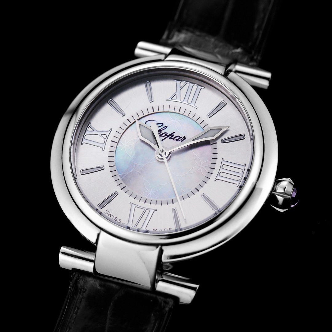 98d68e347810a6a3e6b9704e8d197c0e_1769669780_2792.jpg 98d68e347810a6a3e6b9704e8d197c0e_1769669780_2792.jpg