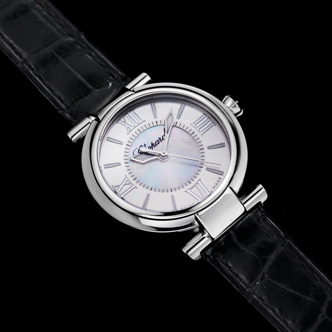 98d68e347810a6a3e6b9704e8d197c0e_1769669781_0796.jpg 98d68e347810a6a3e6b9704e8d197c0e_1769669781_0796.jpg