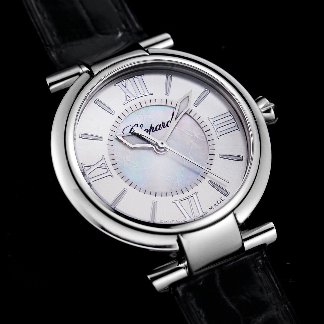 98d68e347810a6a3e6b9704e8d197c0e_1769669782_0957.jpg 98d68e347810a6a3e6b9704e8d197c0e_1769669782_0957.jpg