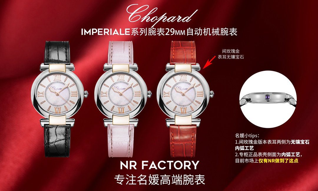 98d68e347810a6a3e6b9704e8d197c0e_1769670250_3346.jpg 98d68e347810a6a3e6b9704e8d197c0e_1769670250_3346.jpg