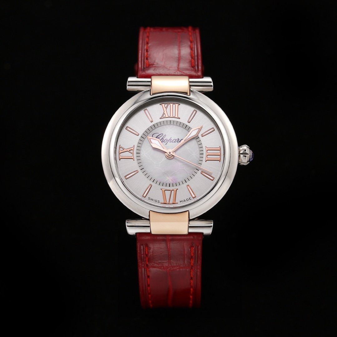 98d68e347810a6a3e6b9704e8d197c0e_1769670251_6452.jpg 98d68e347810a6a3e6b9704e8d197c0e_1769670251_6452.jpg