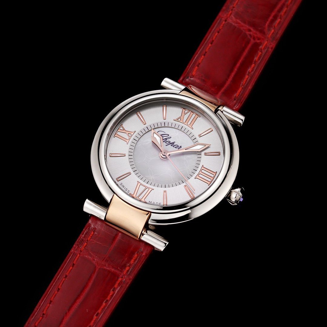 98d68e347810a6a3e6b9704e8d197c0e_1769670252_388.jpg 98d68e347810a6a3e6b9704e8d197c0e_1769670252_388.jpg