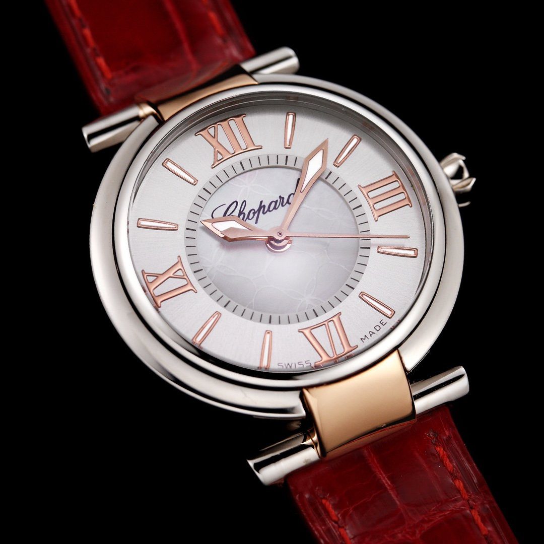 98d68e347810a6a3e6b9704e8d197c0e_1769670253_2192.jpg 98d68e347810a6a3e6b9704e8d197c0e_1769670253_2192.jpg