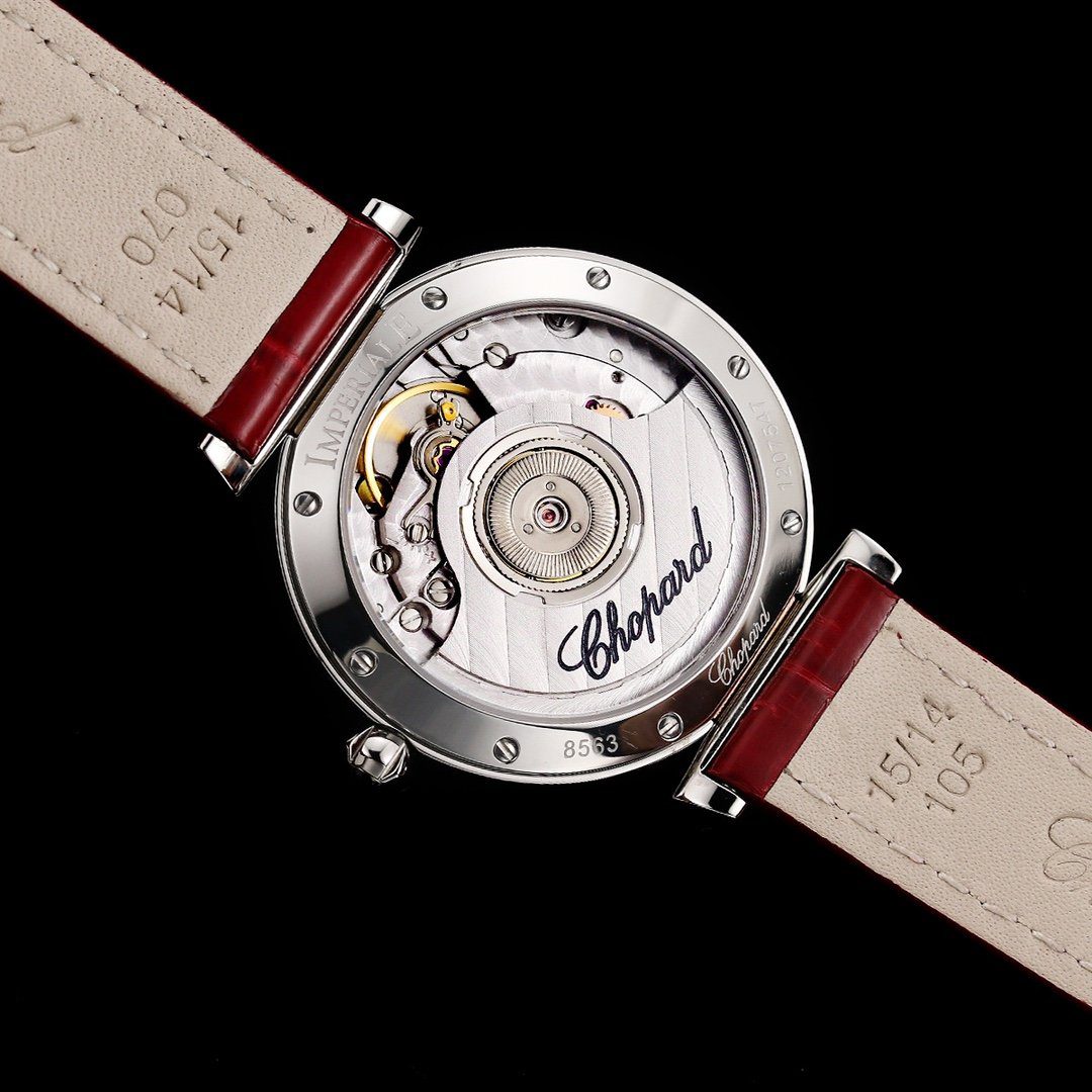 98d68e347810a6a3e6b9704e8d197c0e_1769670256_3281.jpg 98d68e347810a6a3e6b9704e8d197c0e_1769670256_3281.jpg