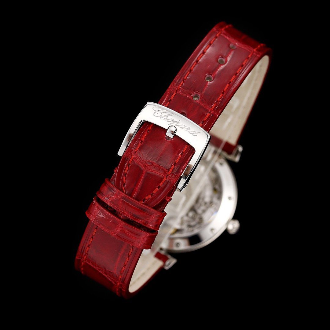 98d68e347810a6a3e6b9704e8d197c0e_1769670257_2979.jpg 98d68e347810a6a3e6b9704e8d197c0e_1769670257_2979.jpg