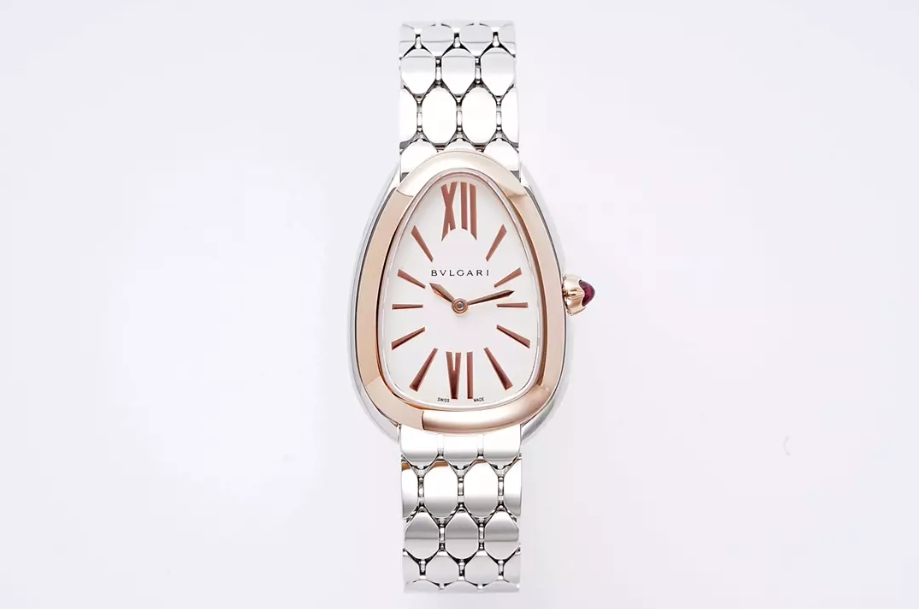 98d68e347810a6a3e6b9704e8d197c0e_1769672802_2269.jpg 98d68e347810a6a3e6b9704e8d197c0e_1769672802_2269.jpg