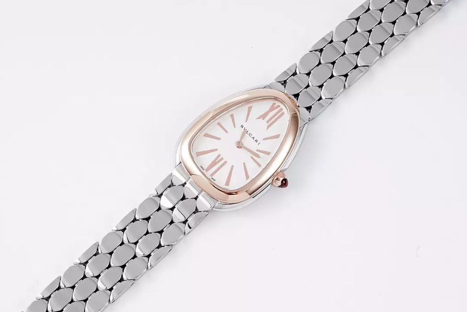 98d68e347810a6a3e6b9704e8d197c0e_1769672803_6497.jpg 98d68e347810a6a3e6b9704e8d197c0e_1769672803_6497.jpg