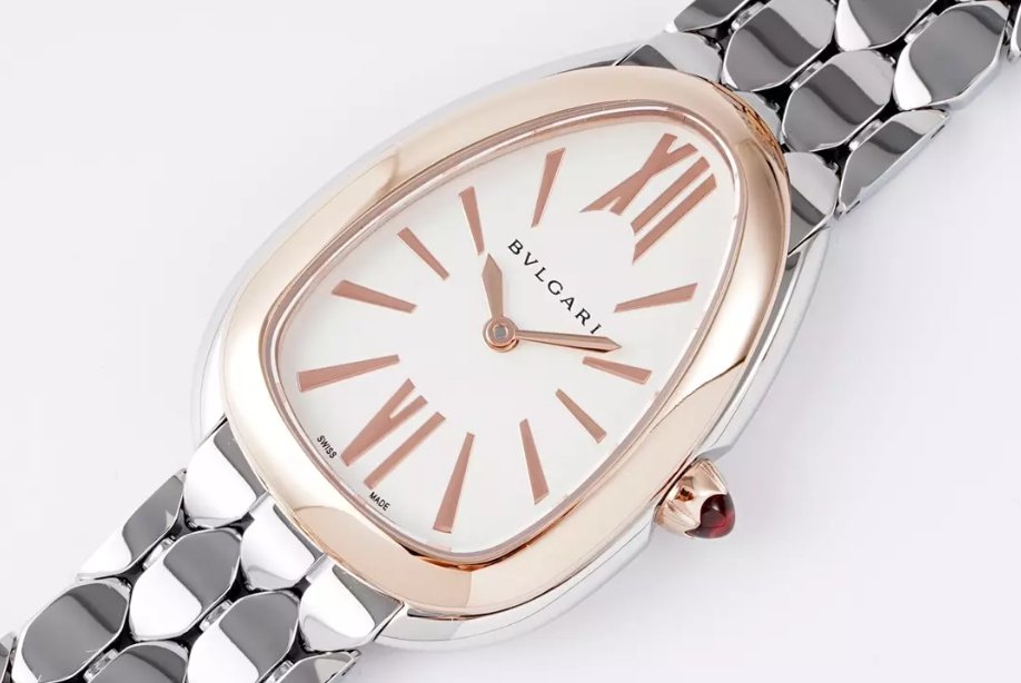 98d68e347810a6a3e6b9704e8d197c0e_1769672805_373.jpg 98d68e347810a6a3e6b9704e8d197c0e_1769672805_373.jpg