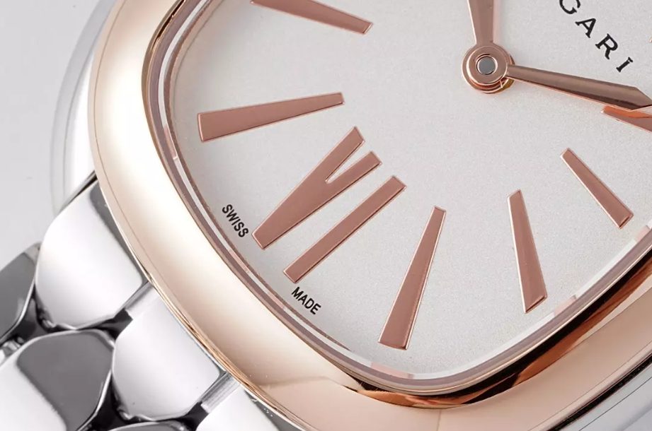 98d68e347810a6a3e6b9704e8d197c0e_1769672807_2578.jpg 98d68e347810a6a3e6b9704e8d197c0e_1769672807_2578.jpg