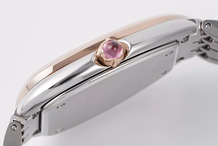 98d68e347810a6a3e6b9704e8d197c0e_1769672808_2306.jpg 98d68e347810a6a3e6b9704e8d197c0e_1769672808_2306.jpg