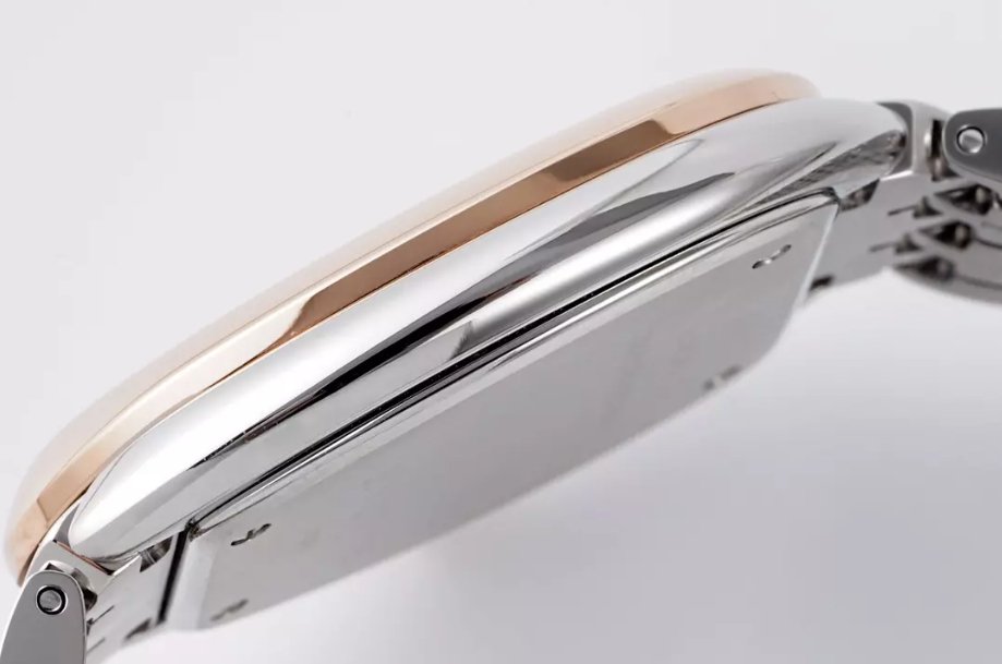 98d68e347810a6a3e6b9704e8d197c0e_1769672809_1488.jpg 98d68e347810a6a3e6b9704e8d197c0e_1769672809_1488.jpg