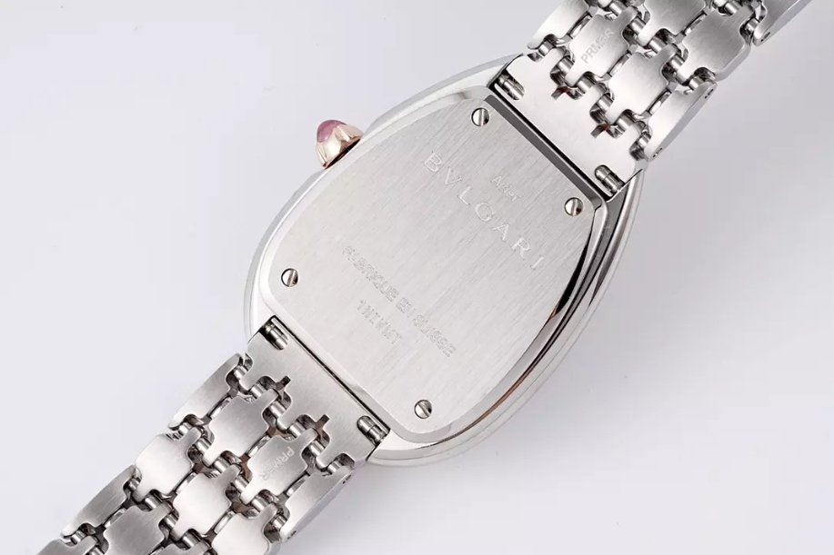 98d68e347810a6a3e6b9704e8d197c0e_1769672810_1759.jpg 98d68e347810a6a3e6b9704e8d197c0e_1769672810_1759.jpg