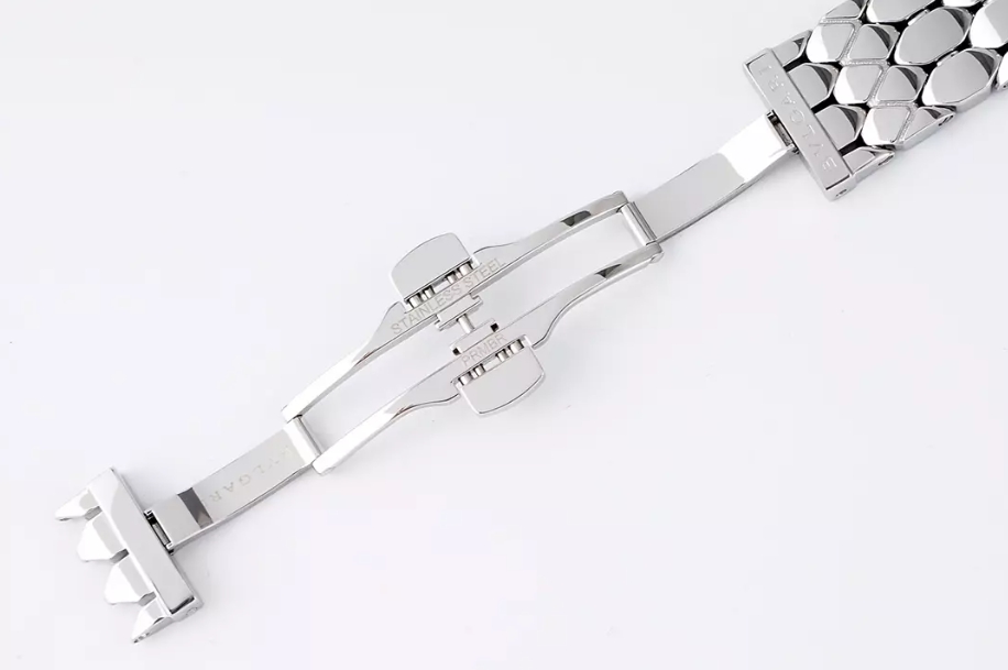 98d68e347810a6a3e6b9704e8d197c0e_1769672811_0824.jpg 98d68e347810a6a3e6b9704e8d197c0e_1769672811_0824.jpg