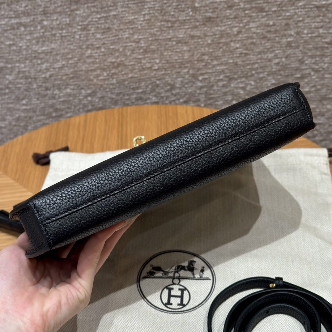 1a8702a49c466c2088f1b707a304816c_1771830736_354.jpg 1a8702a49c466c2088f1b707a304816c_1771830736_354.jpg