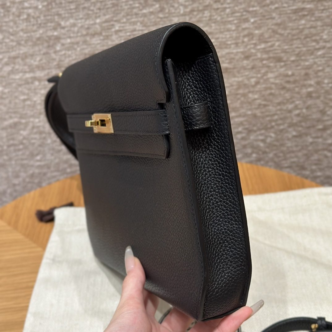 1a8702a49c466c2088f1b707a304816c_1771830738_5261.jpg 1a8702a49c466c2088f1b707a304816c_1771830738_5261.jpg