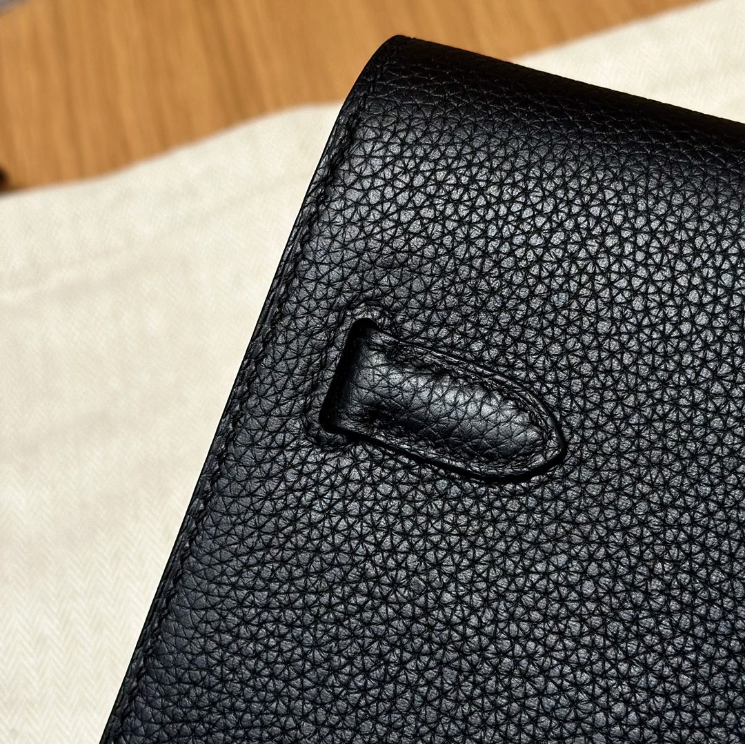 1a8702a49c466c2088f1b707a304816c_1771830739_5643.jpg 1a8702a49c466c2088f1b707a304816c_1771830739_5643.jpg