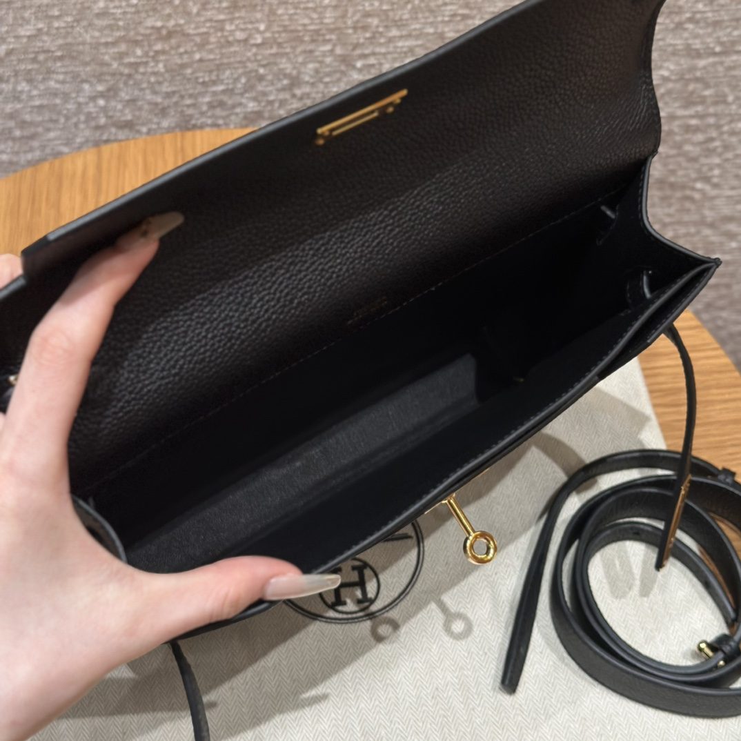 1a8702a49c466c2088f1b707a304816c_1771830741_3295.jpg 1a8702a49c466c2088f1b707a304816c_1771830741_3295.jpg