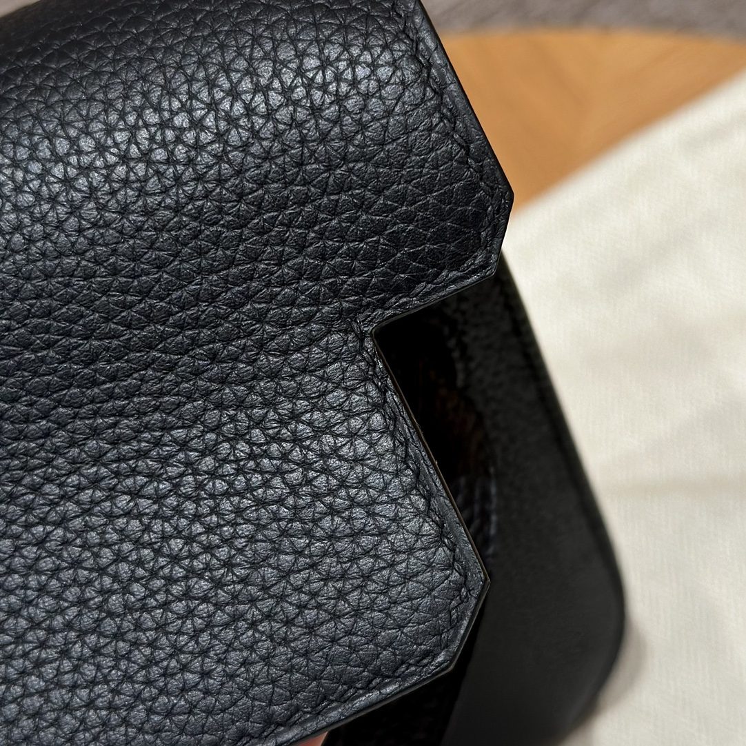 1a8702a49c466c2088f1b707a304816c_1771830748_0574.jpg 1a8702a49c466c2088f1b707a304816c_1771830748_0574.jpg