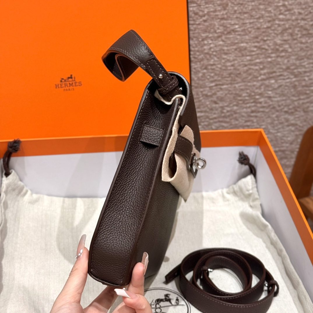 1a8702a49c466c2088f1b707a304816c_1771832274_3361.jpg 1a8702a49c466c2088f1b707a304816c_1771832274_3361.jpg