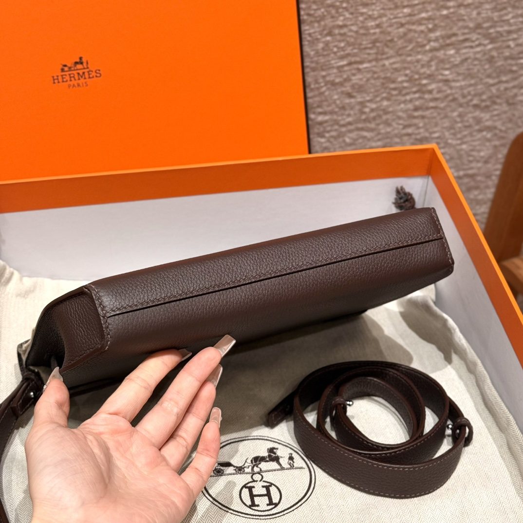 1a8702a49c466c2088f1b707a304816c_1771832278_5453.jpg 1a8702a49c466c2088f1b707a304816c_1771832278_5453.jpg