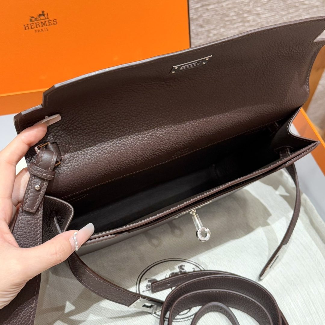 1a8702a49c466c2088f1b707a304816c_1771832279_5909.jpg 1a8702a49c466c2088f1b707a304816c_1771832279_5909.jpg