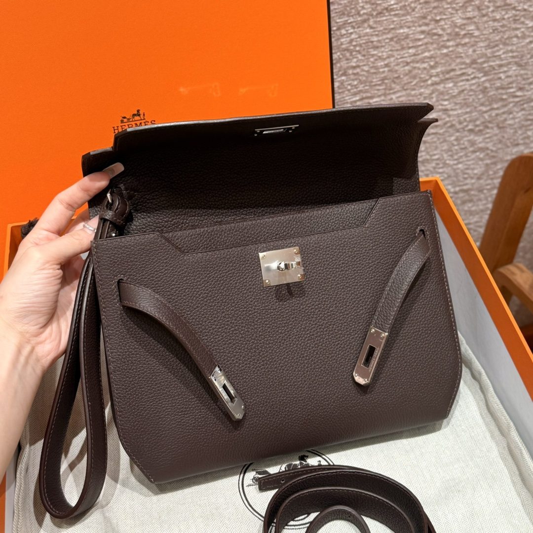 1a8702a49c466c2088f1b707a304816c_1771832301_8451.jpg 1a8702a49c466c2088f1b707a304816c_1771832301_8451.jpg