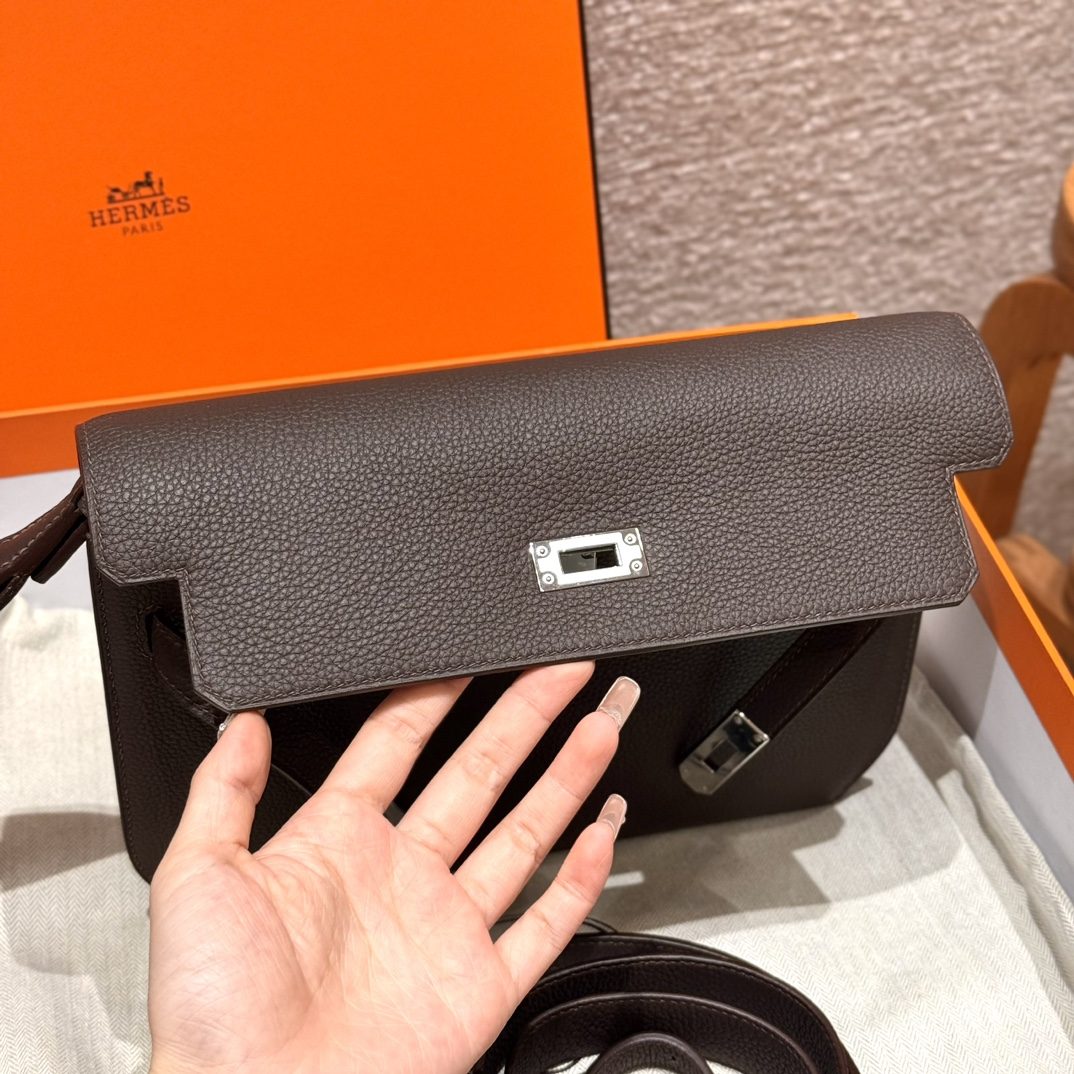 1a8702a49c466c2088f1b707a304816c_1771832302_9615.jpg 1a8702a49c466c2088f1b707a304816c_1771832302_9615.jpg