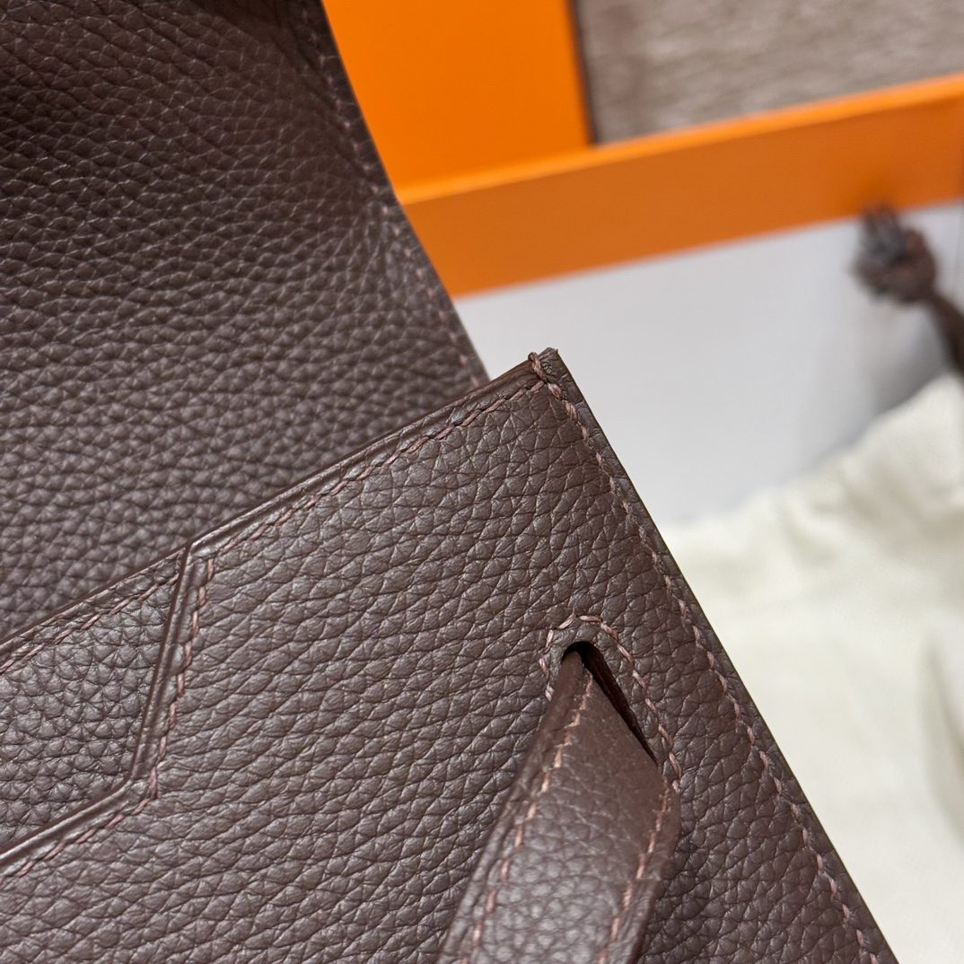 1a8702a49c466c2088f1b707a304816c_1771832303_8278.jpg 1a8702a49c466c2088f1b707a304816c_1771832303_8278.jpg