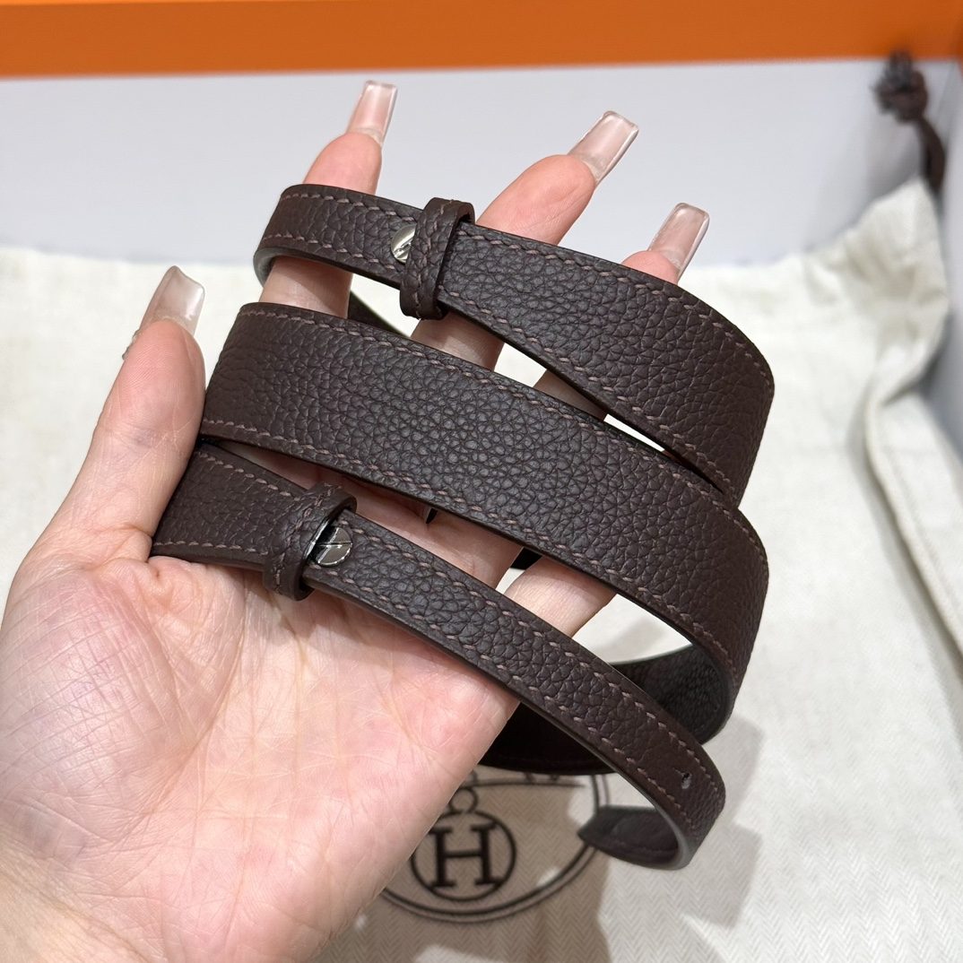 1a8702a49c466c2088f1b707a304816c_1771832304_8729.jpg 1a8702a49c466c2088f1b707a304816c_1771832304_8729.jpg