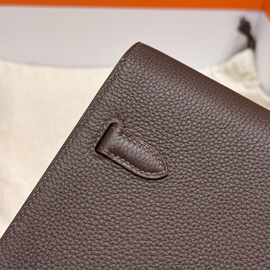 1a8702a49c466c2088f1b707a304816c_1771832305_8657.jpg 1a8702a49c466c2088f1b707a304816c_1771832305_8657.jpg