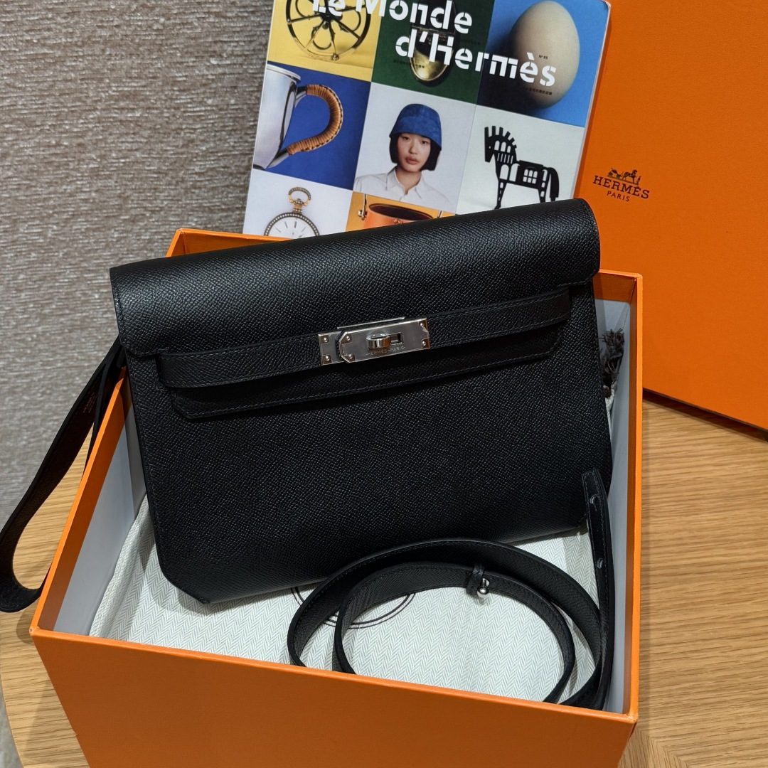 1a8702a49c466c2088f1b707a304816c_1771899521_4994.jpg 1a8702a49c466c2088f1b707a304816c_1771899521_4994.jpg