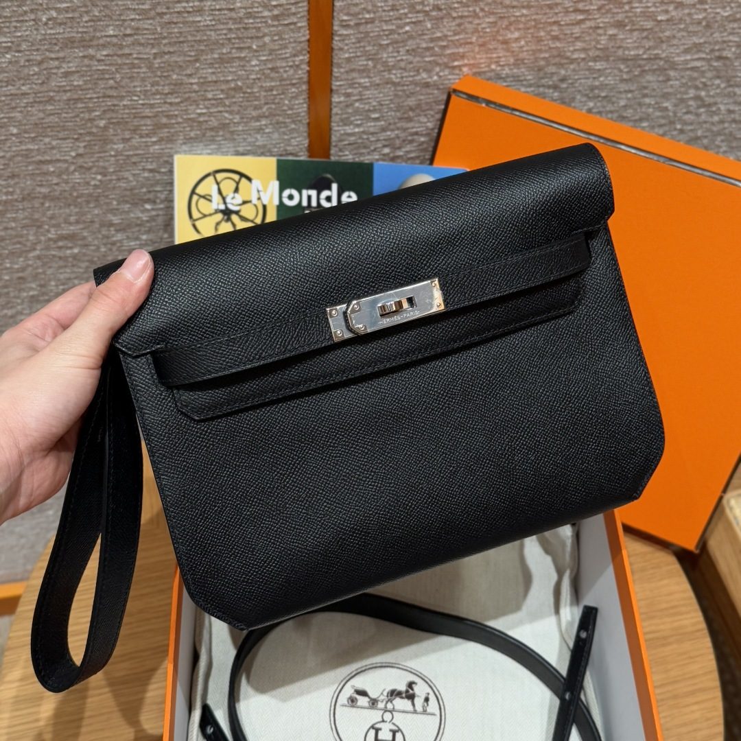 1a8702a49c466c2088f1b707a304816c_1771899522_8413.jpg 1a8702a49c466c2088f1b707a304816c_1771899522_8413.jpg