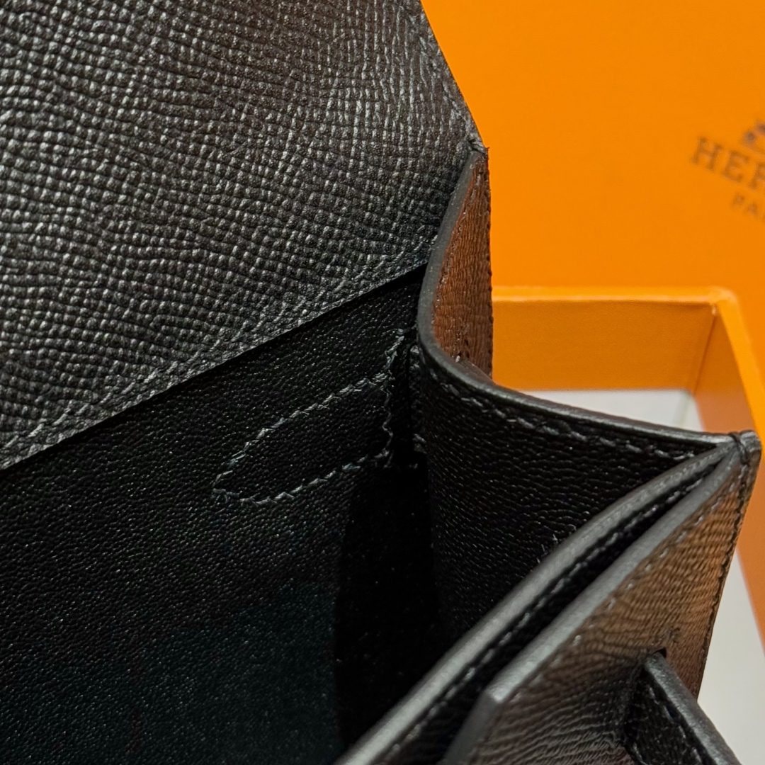 1a8702a49c466c2088f1b707a304816c_1771899524_4291.jpg 1a8702a49c466c2088f1b707a304816c_1771899524_4291.jpg