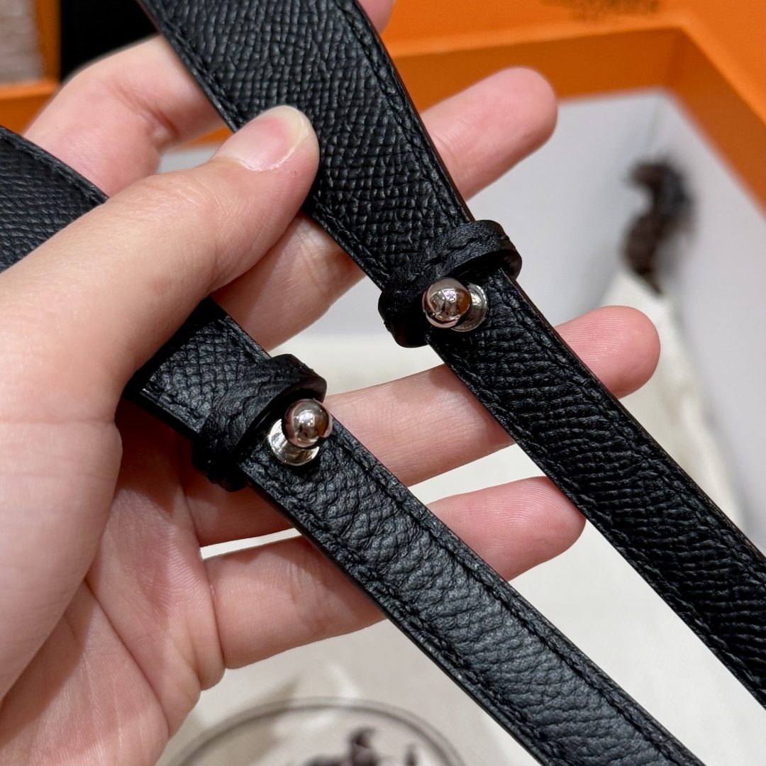 1a8702a49c466c2088f1b707a304816c_1771899525_369.jpg 1a8702a49c466c2088f1b707a304816c_1771899525_369.jpg