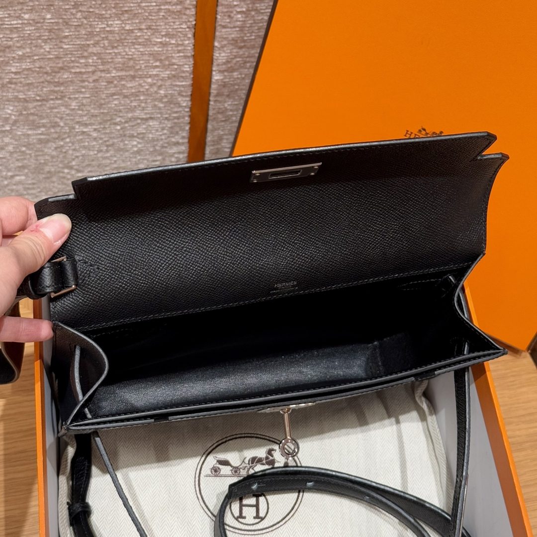 1a8702a49c466c2088f1b707a304816c_1771899526_7489.jpg 1a8702a49c466c2088f1b707a304816c_1771899526_7489.jpg