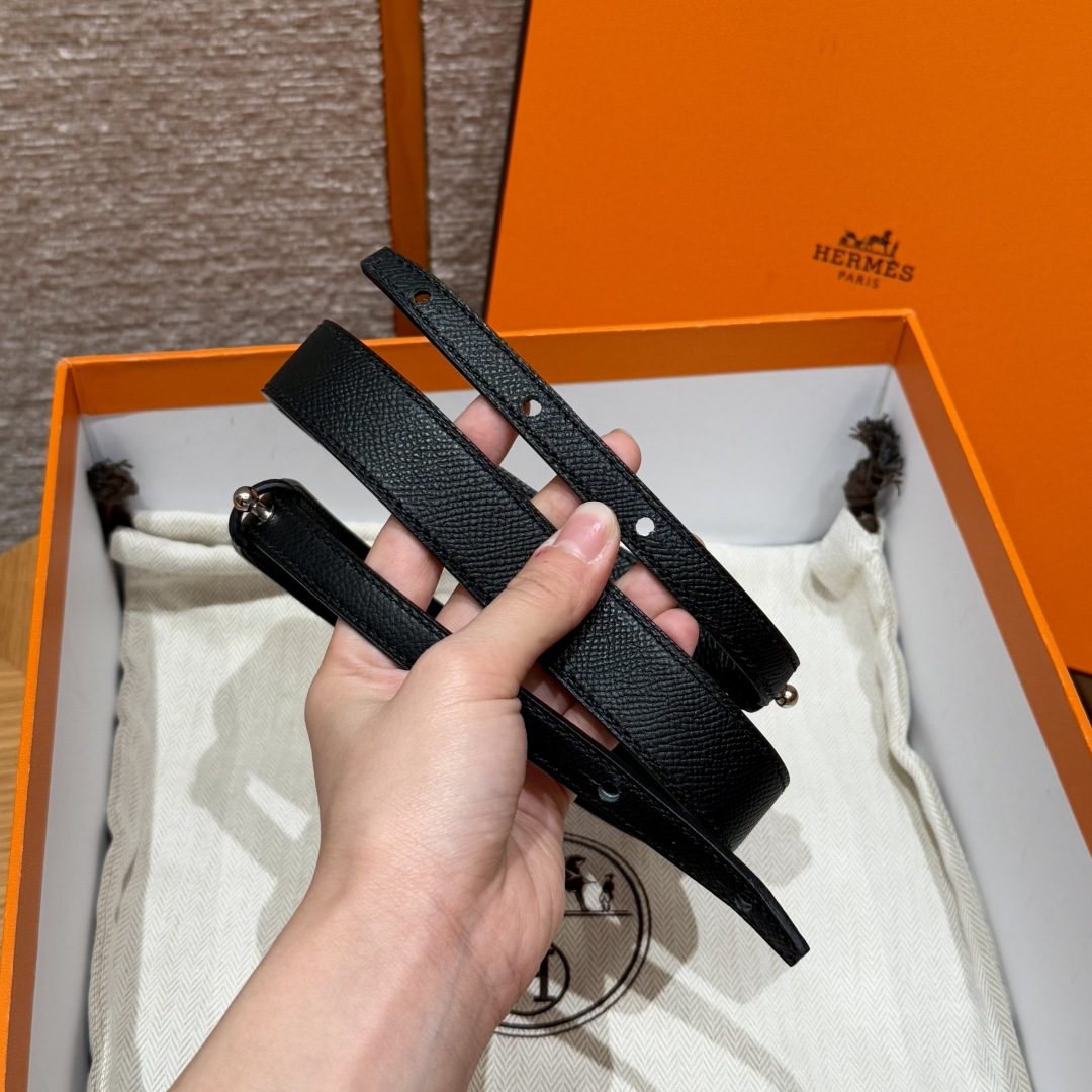 1a8702a49c466c2088f1b707a304816c_1771899527_8736.jpg 1a8702a49c466c2088f1b707a304816c_1771899527_8736.jpg