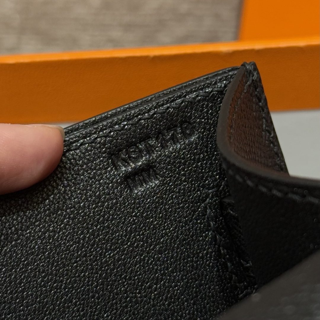 1a8702a49c466c2088f1b707a304816c_1771899529_048.jpg 1a8702a49c466c2088f1b707a304816c_1771899529_048.jpg