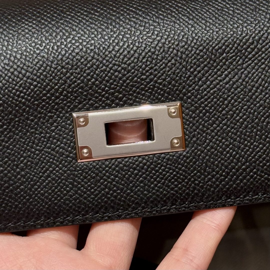 1a8702a49c466c2088f1b707a304816c_1771899571_8578.jpg 1a8702a49c466c2088f1b707a304816c_1771899571_8578.jpg