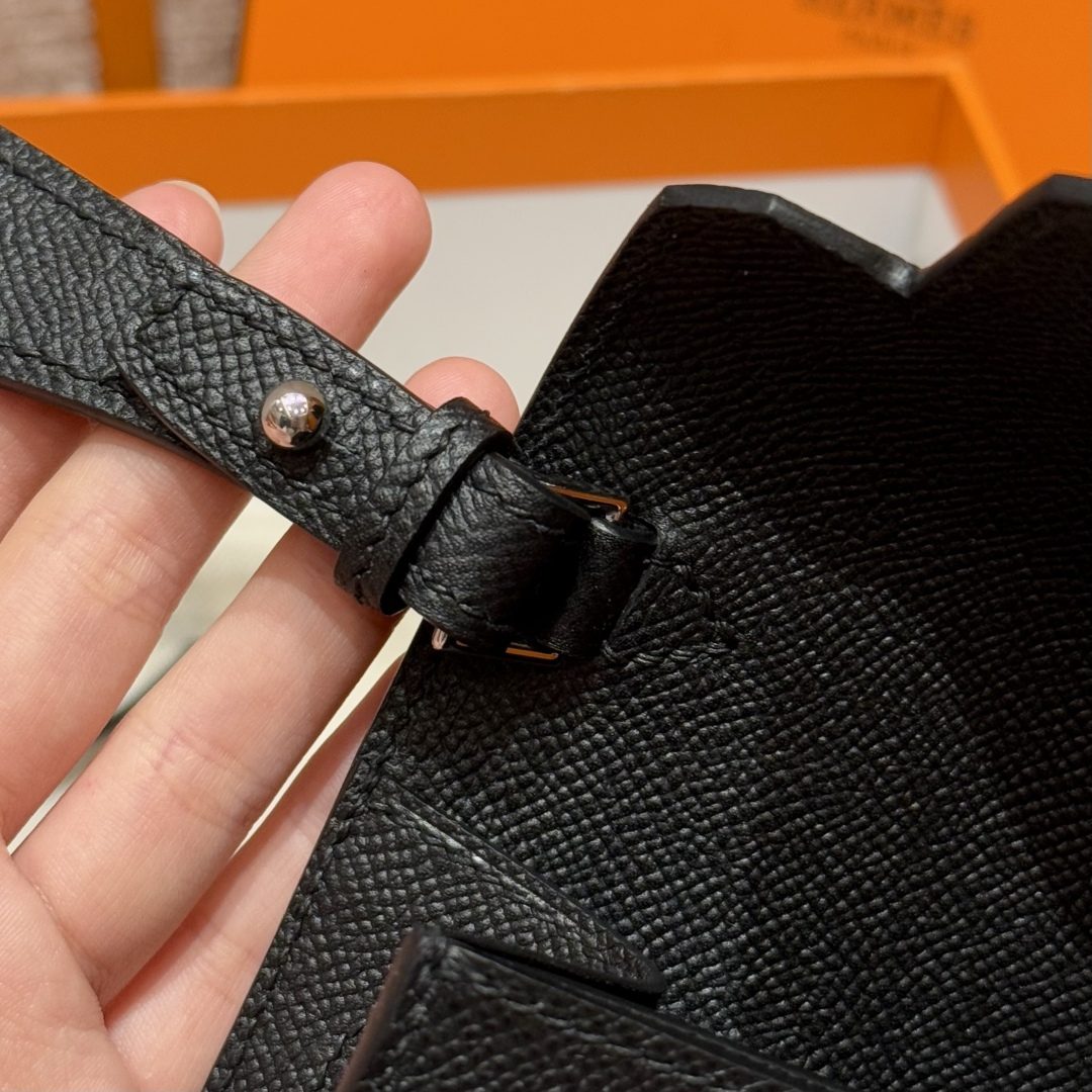 1a8702a49c466c2088f1b707a304816c_1771899572_8411.jpg 1a8702a49c466c2088f1b707a304816c_1771899572_8411.jpg