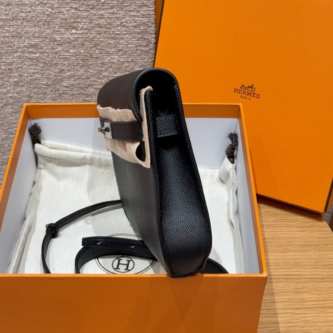 1a8702a49c466c2088f1b707a304816c_1771899574_685.jpg 1a8702a49c466c2088f1b707a304816c_1771899574_685.jpg