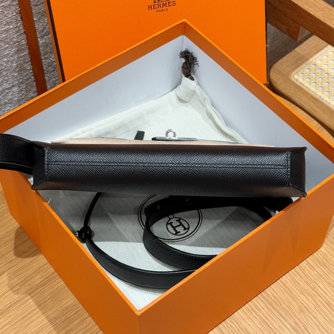 1a8702a49c466c2088f1b707a304816c_1771899575_7154.jpg 1a8702a49c466c2088f1b707a304816c_1771899575_7154.jpg