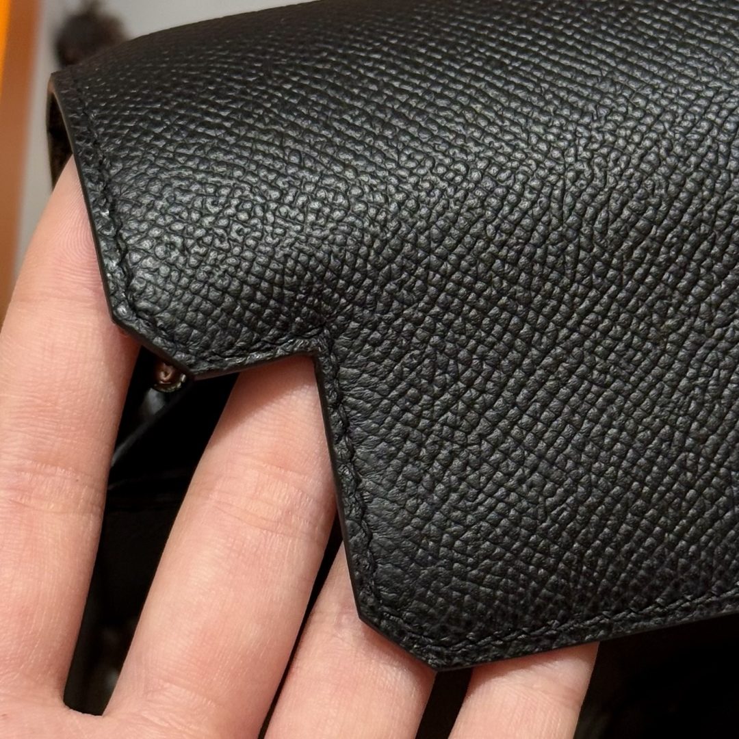 1a8702a49c466c2088f1b707a304816c_1771899576_8959.jpg 1a8702a49c466c2088f1b707a304816c_1771899576_8959.jpg