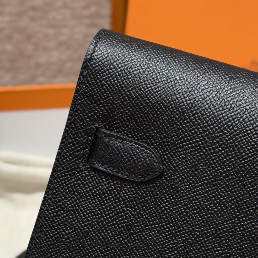 1a8702a49c466c2088f1b707a304816c_1771899577_9756.jpg 1a8702a49c466c2088f1b707a304816c_1771899577_9756.jpg