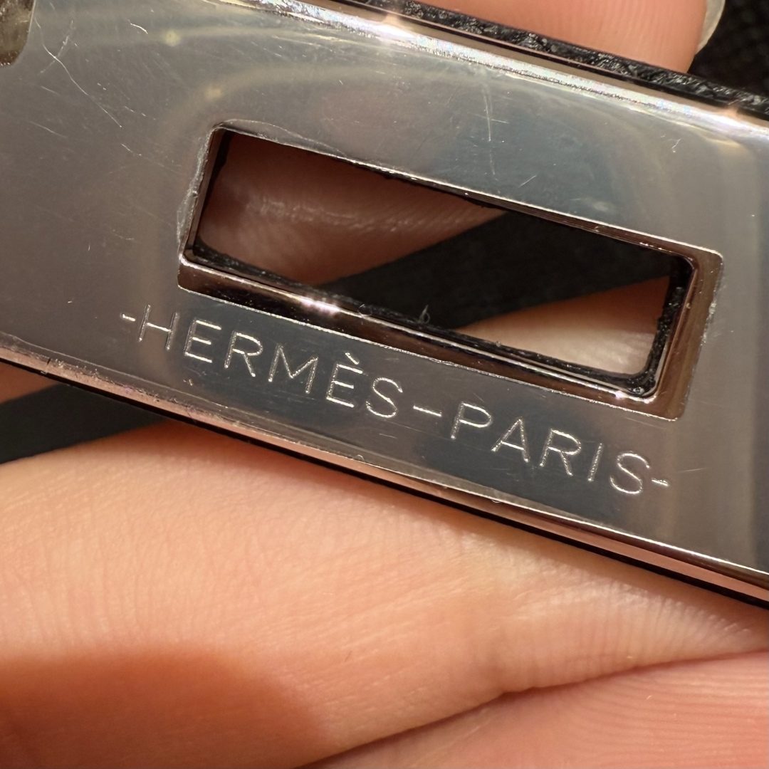 1a8702a49c466c2088f1b707a304816c_1771899579_008.jpg 1a8702a49c466c2088f1b707a304816c_1771899579_008.jpg