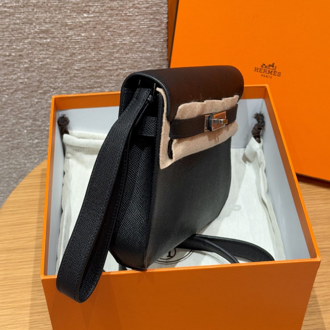 1a8702a49c466c2088f1b707a304816c_1771899580_3046.jpg 1a8702a49c466c2088f1b707a304816c_1771899580_3046.jpg